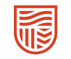 CSU Engineering Logo