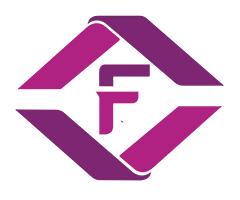 Flair Finance Logo