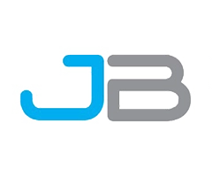 JB Dynamic Design Logo