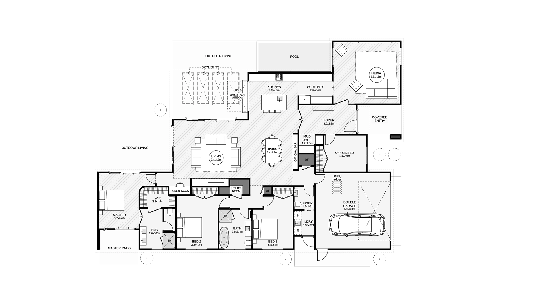 Flinders Brax Building Pty Ltd flinders-brax-building-pty-ltd